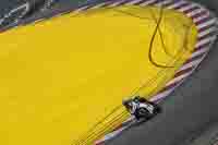 Lower Group White Bikes